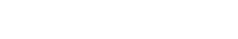 本門佛立宗