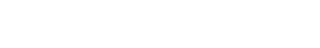 本門佛立宗 乗泉寺