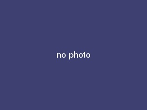 no photo